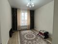 4-бөлмелі пәтер · 154.4 м² · 9/9 қабат, жуманиязова, бағасы: 55 млн ₸ в Уральске — фото 24