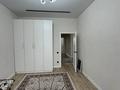 4-бөлмелі пәтер · 154.4 м² · 9/9 қабат, жуманиязова, бағасы: 55 млн ₸ в Уральске — фото 25