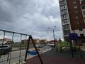 4-бөлмелі пәтер · 154.4 м² · 9/9 қабат, жуманиязова, бағасы: 55 млн ₸ в Уральске — фото 3