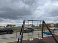 4-бөлмелі пәтер · 154.4 м² · 9/9 қабат, жуманиязова, бағасы: 55 млн ₸ в Уральске — фото 4