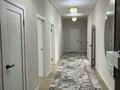 4-бөлмелі пәтер · 154.4 м² · 9/9 қабат, жуманиязова, бағасы: 55 млн ₸ в Уральске — фото 5