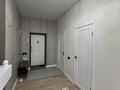 4-бөлмелі пәтер · 154.4 м² · 9/9 қабат, жуманиязова, бағасы: 55 млн ₸ в Уральске — фото 6