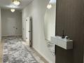 4-бөлмелі пәтер · 154.4 м² · 9/9 қабат, жуманиязова, бағасы: 55 млн ₸ в Уральске — фото 7