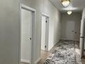 4-бөлмелі пәтер · 154.4 м² · 9/9 қабат, жуманиязова, бағасы: 55 млн ₸ в Уральске — фото 8