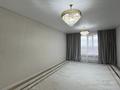 4-бөлмелі пәтер · 154.4 м² · 9/9 қабат, жуманиязова, бағасы: 55 млн ₸ в Уральске — фото 9