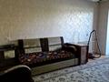 3-комнатная квартира, 52 м², 5/5 этаж помесячно, Аль-Фараби 44 за 90 000 〒 в Таразе — фото 3