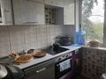 3-бөлмелі пәтер · 63 м² · 4/5 қабат, 18-шағынаудан, Майкудук, 18й микрорайон 17, бағасы: 170 000 ₸ в Караганде, Алихана Бокейханова р-н
