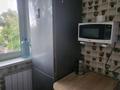 3-бөлмелі пәтер · 63 м² · 4/5 қабат, 18-шағынаудан, Майкудук, 18й микрорайон 17, бағасы: 170 000 ₸ в Караганде, Алихана Бокейханова р-н — фото 2