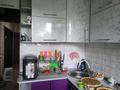 3-бөлмелі пәтер · 63 м² · 4/5 қабат, 18-шағынаудан, Майкудук, 18й микрорайон 17, бағасы: 170 000 ₸ в Караганде, Алихана Бокейханова р-н — фото 3
