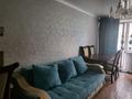 3-бөлмелі пәтер · 63 м² · 4/5 қабат, 18-шағынаудан, Майкудук, 18й микрорайон 17, бағасы: 170 000 ₸ в Караганде, Алихана Бокейханова р-н — фото 6
