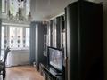 3-бөлмелі пәтер · 63 м² · 4/5 қабат, 18-шағынаудан, Майкудук, 18й микрорайон 17, бағасы: 170 000 ₸ в Караганде, Алихана Бокейханова р-н — фото 7