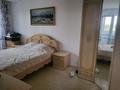 3-бөлмелі пәтер · 63 м² · 4/5 қабат, 18-шағынаудан, Майкудук, 18й микрорайон 17, бағасы: 170 000 ₸ в Караганде, Алихана Бокейханова р-н — фото 8
