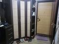 3-бөлмелі пәтер · 63 м² · 4/5 қабат, 18-шағынаудан, Майкудук, 18й микрорайон 17, бағасы: 170 000 ₸ в Караганде, Алихана Бокейханова р-н — фото 9