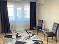 1-бөлмелі пәтер · 32 м² · 2/5 қабат, Ғарышкерлер 28, бағасы: 9.5 млн ₸ в Жезказгане