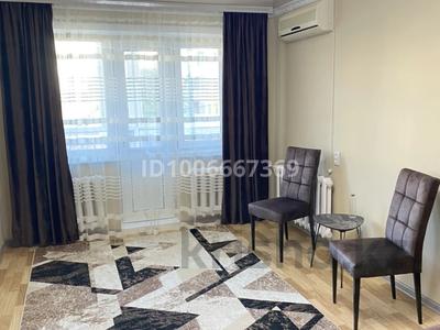 1-бөлмелі пәтер · 32 м² · 2/5 қабат, Ғарышкерлер 28, бағасы: 9.5 млн ₸ в Жезказгане