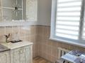 1-бөлмелі пәтер · 32 м² · 2/5 қабат, Ғарышкерлер 28, бағасы: 9.5 млн ₸ в Жезказгане — фото 4
