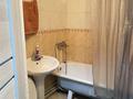 1-бөлмелі пәтер · 32 м² · 2/5 қабат, Ғарышкерлер 28, бағасы: 9.5 млн ₸ в Жезказгане — фото 6
