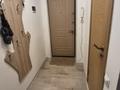 2-комнатная квартира · 41 м² · 3/4 этаж, Богенбай Батыра 180 — Байтурсынова за 38.7 млн ₸ в Алматы, Алмалинский р-н — фото 6