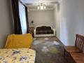 2-комнатная квартира · 41 м² · 3/4 этаж, Богенбай Батыра 180 — Байтурсынова за 38.7 млн ₸ в Алматы, Алмалинский р-н