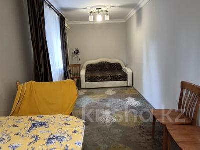 2-комнатная квартира · 41 м² · 3/4 этаж, Богенбай Батыра 180 — Байтурсынова за 38.7 млн ₸ в Алматы, Алмалинский р-н