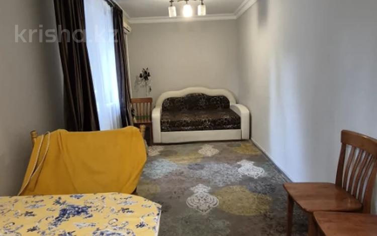 2-комнатная квартира · 41 м² · 3/4 этаж, Богенбай Батыра 180 — Байтурсынова за 38.7 млн ₸ в Алматы, Алмалинский р-н — фото 12