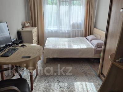 2-комнатная квартира · 41 м² · 3/4 этаж, Богенбай Батыра 180 — Байтурсынова за 38.7 млн ₸ в Алматы, Алмалинский р-н
