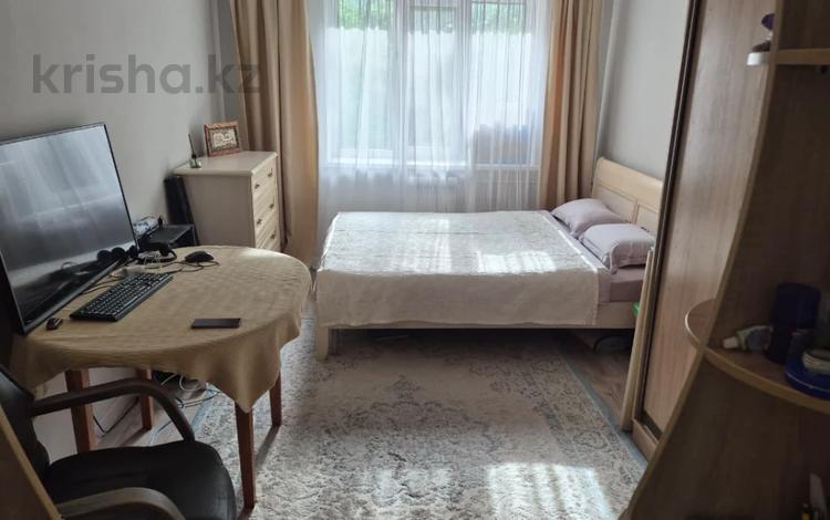 2-бөлмелі пәтер · 41 м² · 3/4 қабат, Богенбай Батыра 180 — Байтурсынова, бағасы: 38.3 млн ₸ в Алматы, Алмалинский р-н — фото 15