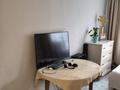 2-комнатная квартира · 41 м² · 3/4 этаж, Богенбай Батыра 180 — Байтурсынова за 38.7 млн ₸ в Алматы, Алмалинский р-н — фото 15