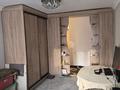 2-комнатная квартира · 41 м² · 3/4 этаж, Богенбай Батыра 180 — Байтурсынова за 38.7 млн ₸ в Алматы, Алмалинский р-н — фото 9