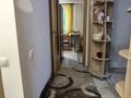 2-комнатная квартира · 41 м² · 3/4 этаж, Богенбай Батыра 180 — Байтурсынова за 38.7 млн ₸ в Алматы, Алмалинский р-н — фото 8