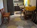 2-комнатная квартира · 41 м² · 3/4 этаж, Богенбай Батыра 180 — Байтурсынова за 38.7 млн ₸ в Алматы, Алмалинский р-н — фото 4