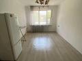 2-бөлмелі пәтер · 36.7 м² · 3/5 қабат, мкр Калкаман-2 10, бағасы: ~ 18 млн ₸ в Алматы, Наурызбайский р-н