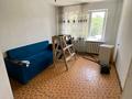 2-бөлмелі пәтер · 36.7 м² · 3/5 қабат, мкр Калкаман-2 10, бағасы: ~ 18 млн ₸ в Алматы, Наурызбайский р-н — фото 2