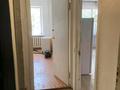 2-бөлмелі пәтер · 36.7 м² · 3/5 қабат, мкр Калкаман-2 10, бағасы: ~ 18 млн ₸ в Алматы, Наурызбайский р-н — фото 3