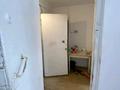 2-бөлмелі пәтер · 36.7 м² · 3/5 қабат, мкр Калкаман-2 10, бағасы: ~ 18 млн ₸ в Алматы, Наурызбайский р-н — фото 4