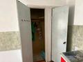 2-бөлмелі пәтер · 36.7 м² · 3/5 қабат, мкр Калкаман-2 10, бағасы: ~ 18 млн ₸ в Алматы, Наурызбайский р-н — фото 5