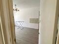 2-бөлмелі пәтер · 36.7 м² · 3/5 қабат, мкр Калкаман-2 10, бағасы: ~ 18 млн ₸ в Алматы, Наурызбайский р-н — фото 7
