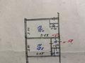 2-бөлмелі пәтер · 36.7 м² · 3/5 қабат, мкр Калкаман-2 10, бағасы: ~ 18 млн ₸ в Алматы, Наурызбайский р-н — фото 8