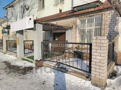 Офисы, магазины и бутики, салоны красоты, фитнес и спорт, медцентры и аптеки, образование, развлечения · 300 м² за 330 000 〒 в Экибастузе