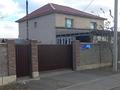 Отдельный дом · 7 комнат · 210 м² · 10 сот., мкр Уркер, Доспамбет жырау за 51 млн ₸ в Астане, Нура р-н