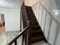 Отдельный дом · 7 комнат · 210 м² · 10 сот., мкр Уркер, Доспамбет жырау за 51 млн ₸ в Астане, Нура р-н — фото 7