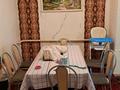 Отдельный дом · 4 комнаты · 125 м² · 10 сот., Валиханова 95 за 8 млн ₸ в Акколе — фото 12