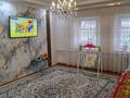 Отдельный дом · 4 комнаты · 125 м² · 10 сот., Валиханова 95 за 8 млн ₸ в Акколе — фото 7
