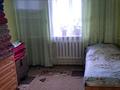 Отдельный дом · 4 комнаты · 125 м² · 10 сот., Валиханова 95 за 8 млн ₸ в Акколе — фото 8