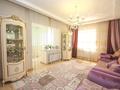 3-комнатная квартира · 125 м² · 8/18 этаж, Курмангазы 145 за 102 млн ₸ в Алматы, Алмалинский р-н — фото 6