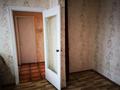 1-комнатная квартира, 37.8 м², 4/5 этаж, Кудайбердиева 45 за 10.2 млн 〒 в Кокшетау
