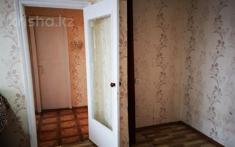 1-комнатная квартира, 37.8 м², 4/5 этаж, Кудайбердиева 45 за 10.2 млн 〒 в Кокшетау — фото 2