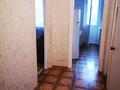 1-комнатная квартира, 37.8 м², 4/5 этаж, Кудайбердиева 45 за 10.2 млн 〒 в Кокшетау — фото 7