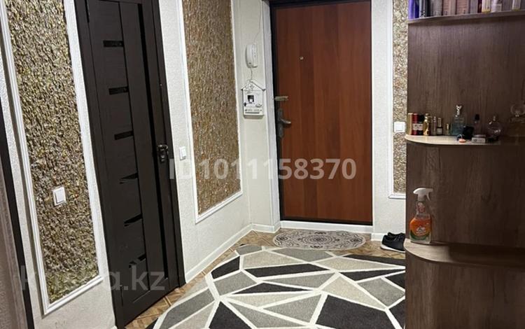3-комнатная квартира · 70 м² · 7/9 этаж, мкр Нурсат 2 41 за 30 млн ₸ в Шымкенте, Каратауский р-н — фото 2