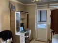 3-комнатная квартира · 70 м² · 7/9 этаж, мкр Нурсат 2 41 за 30 млн ₸ в Шымкенте, Каратауский р-н — фото 10